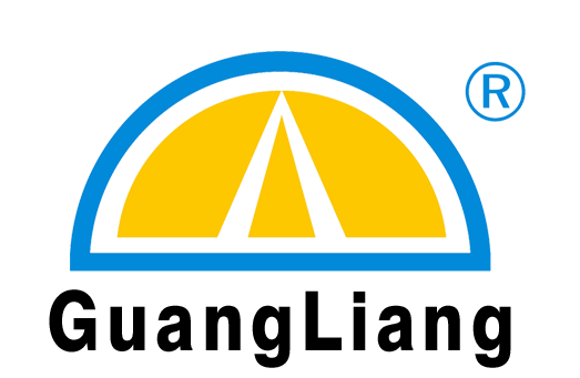 GLGPHK Logo